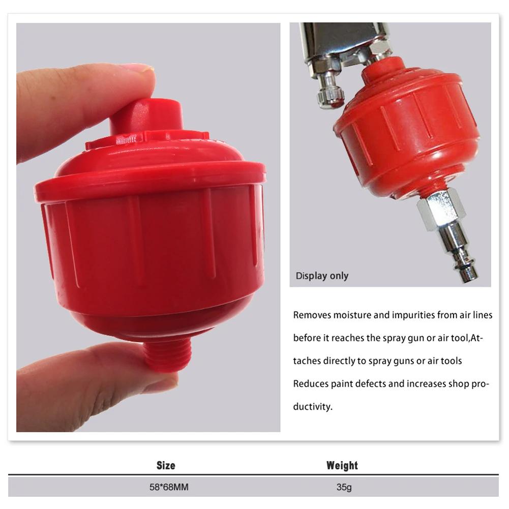 58x68mm        öƽ   70psi     Ʈ ȸ